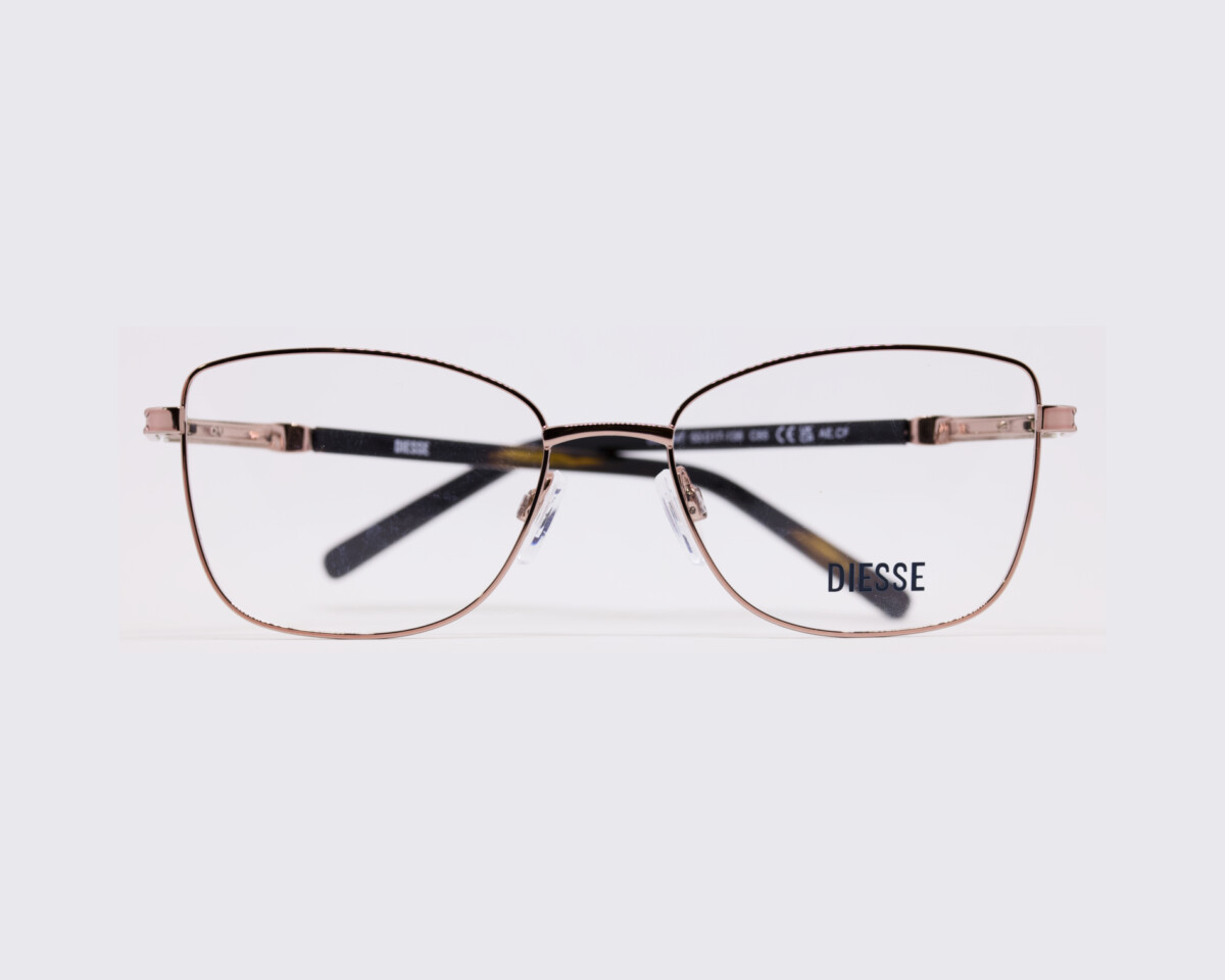 Diesse - DS1447 -Terralba - Ottica Basile Diesse - Ds1447 - Immagine 7