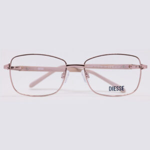 Home -Terralba - Ottica Basile Diesse Ds1449 C33