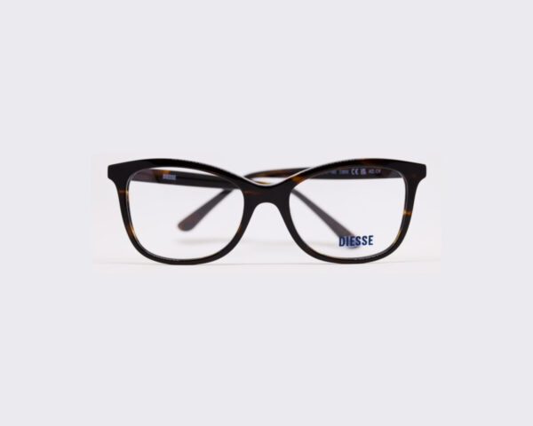 Diesse Ds1450 800