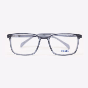 Diesse DS1453 c900