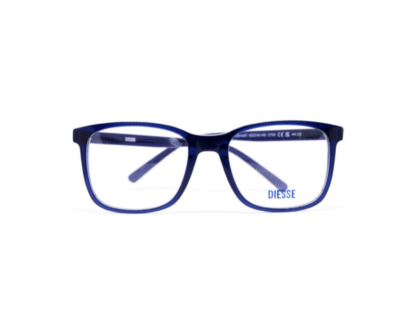Diesse Ds1457 C700