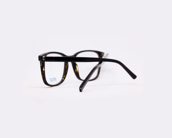 Diesse Ds1457 C800 2