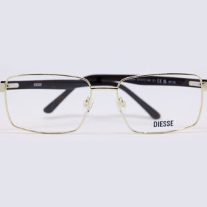 Diesse DS1474 c1