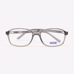 Diesse DS1476 c900