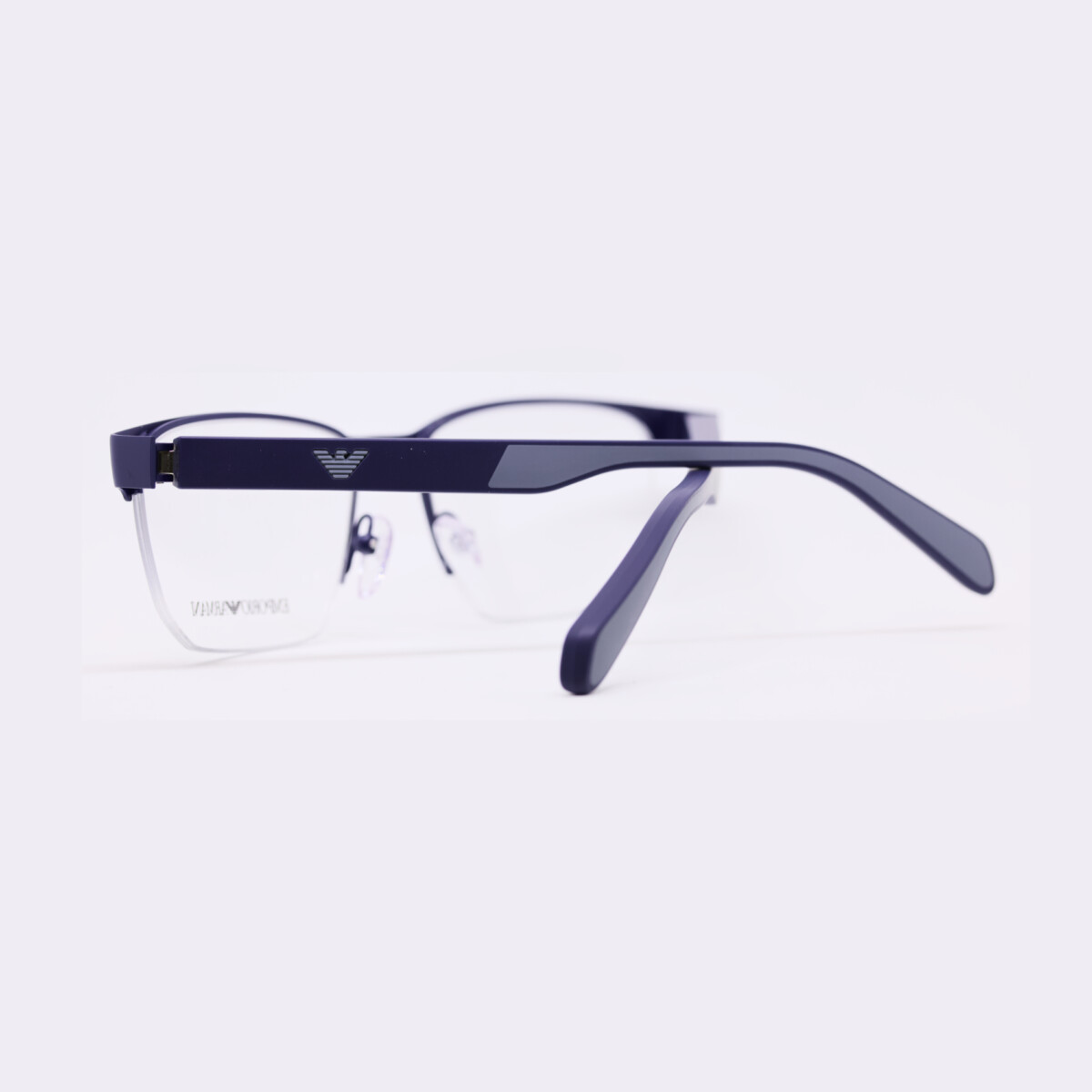 Emporio Armani - EA1162 -Terralba - Ottica Basile EA 1162 3050 2