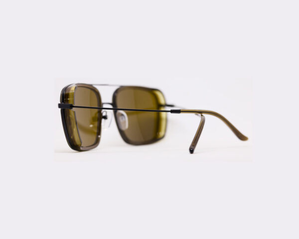 Emporio Armani - Ea2162 - Immagine 2