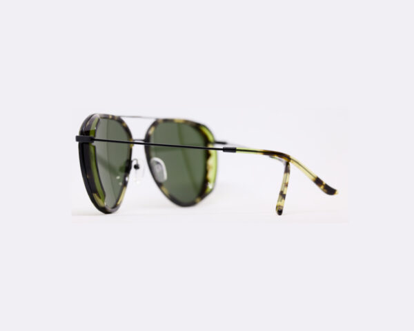 Emporio Armani - Ea2163 - Immagine 2
