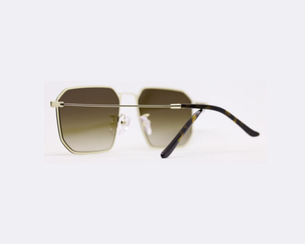 Emporio Armani - Ea2165D - Immagine 2