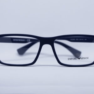 EA 3038 blu