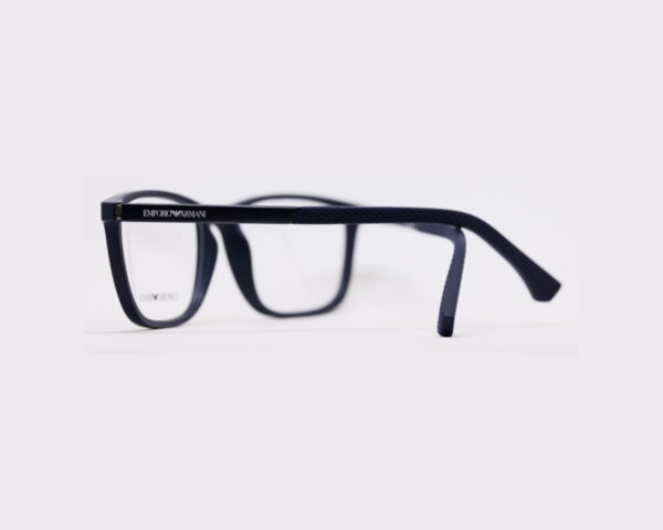 Emporio Armani - Ea3069 - Immagine 4