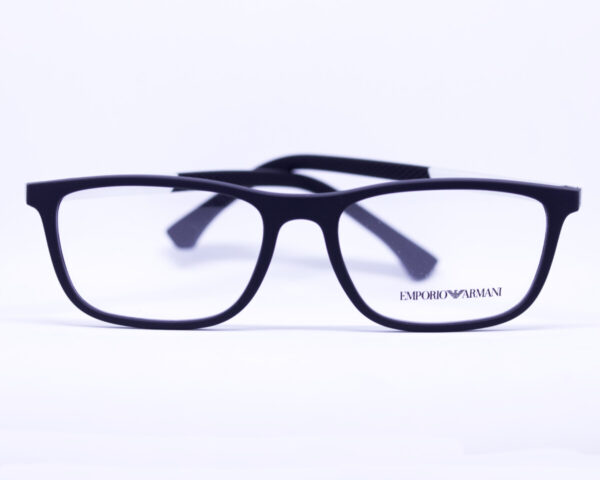 Ea 3069 Blu