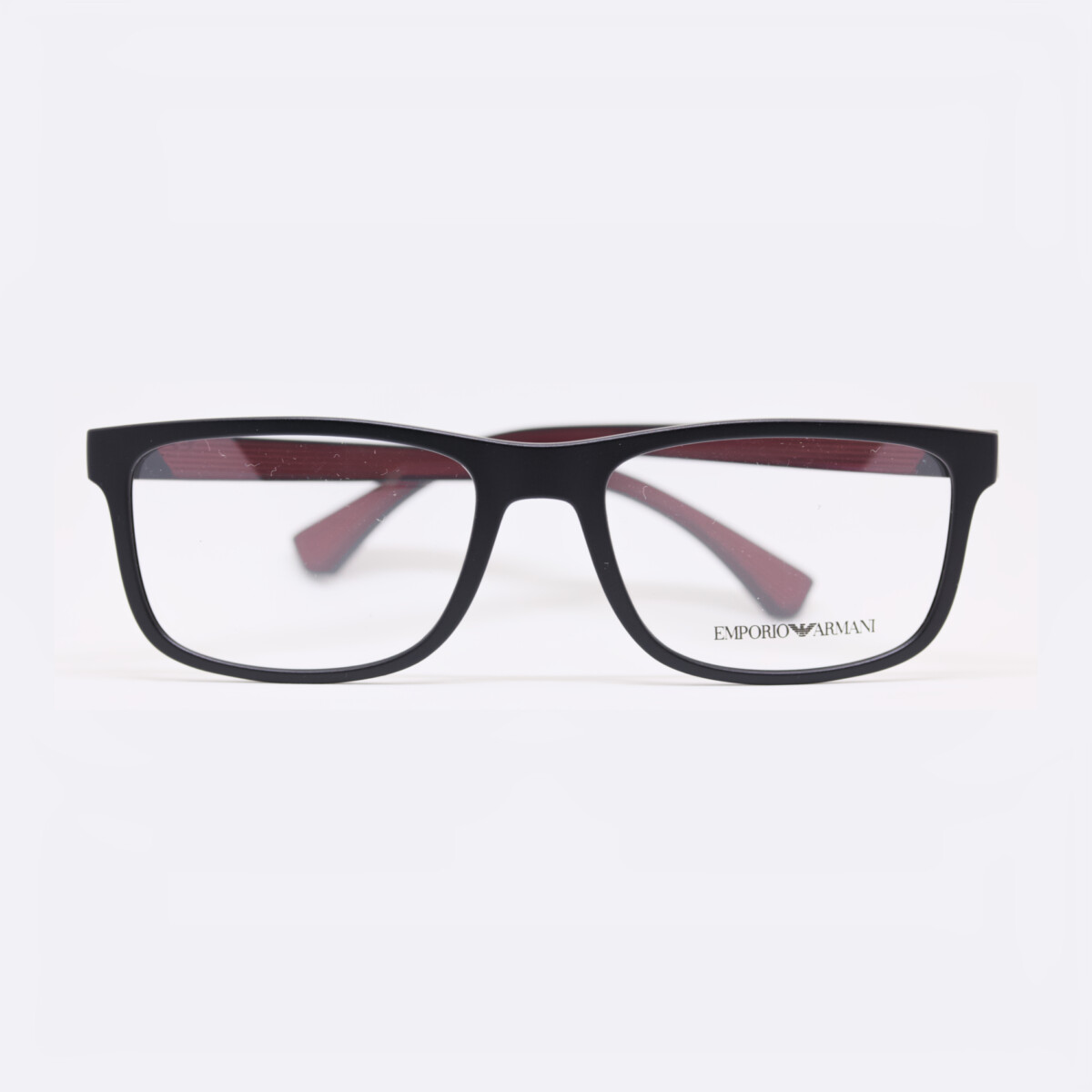 Emporio Armani - EA3147 -Terralba - Ottica Basile EA 3147 c5009