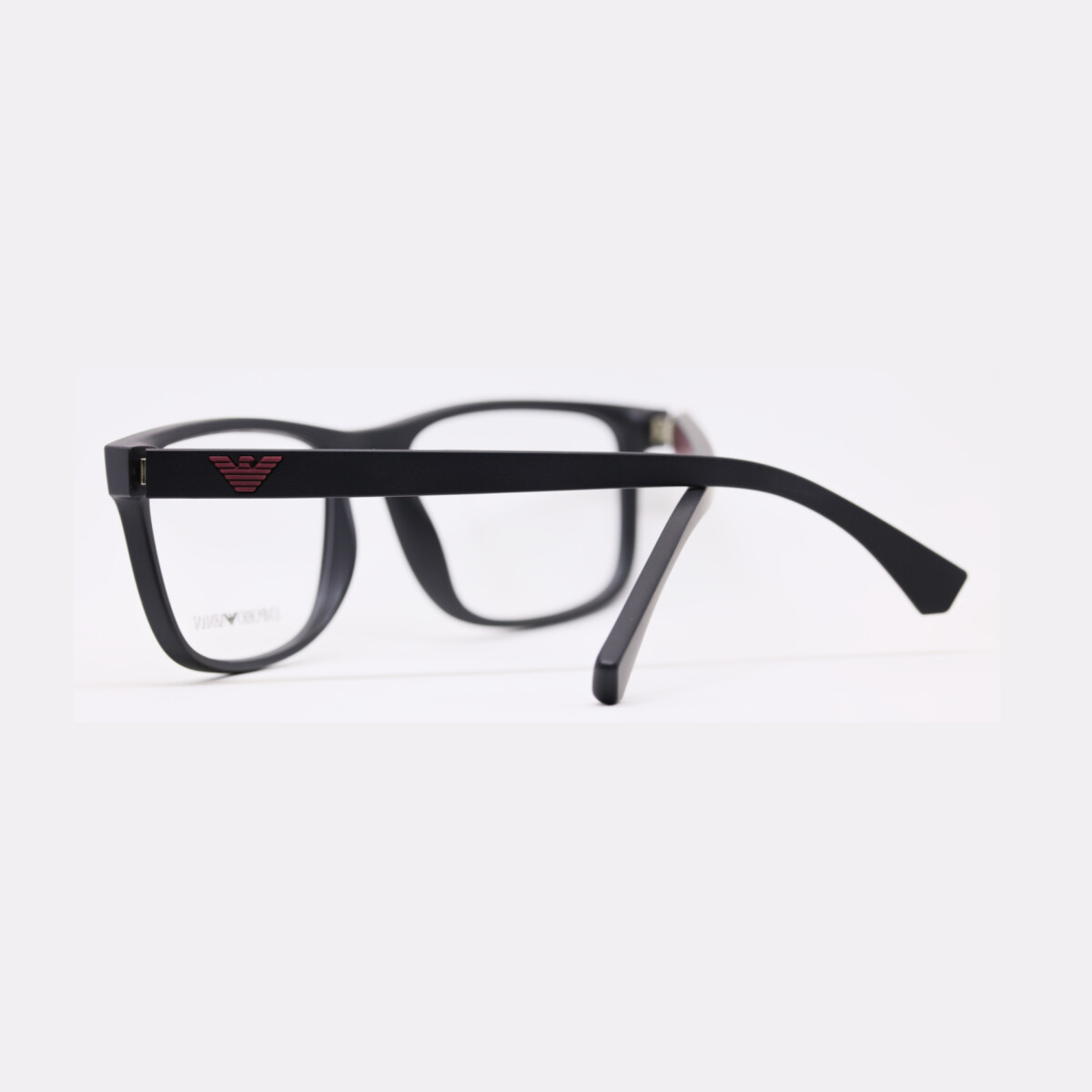 Emporio Armani - EA3147 -Terralba - Ottica Basile Emporio Armani - EA3147 - immagine 4