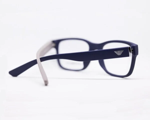 Emporio Armani - Ea3201U - Immagine 3