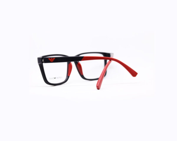 Emporio Armani - Ek3203 - Immagine 2