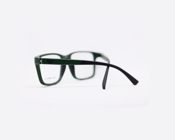 Emporio Armani - Ek3203 - Immagine 8