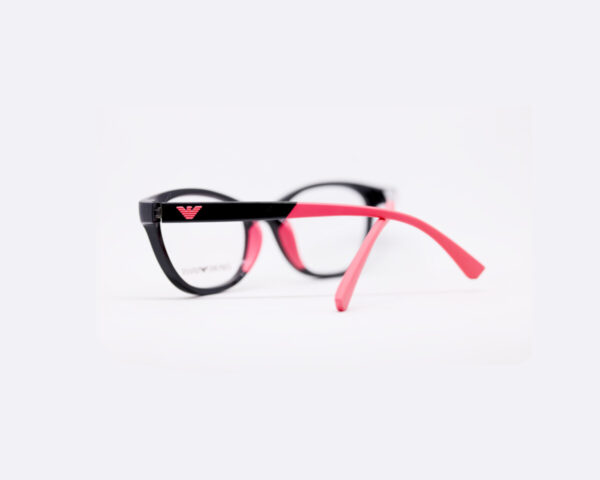 Emporio Armani - Ek3204 - Immagine 4