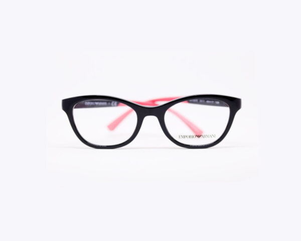 Emporio Armani - Ek3204 - Immagine 3