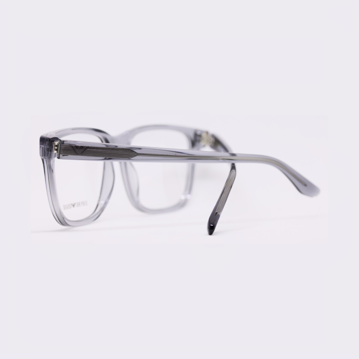 Emporio Armani - EA3218 -Terralba - Ottica Basile EA 3218 c5075 2