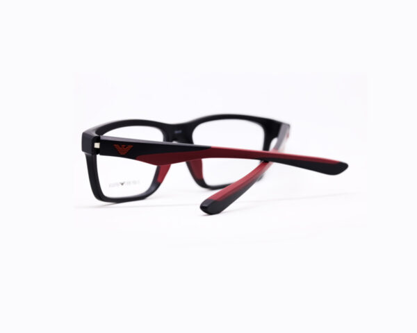 Emporio Armani - Ea3220U - Immagine 2