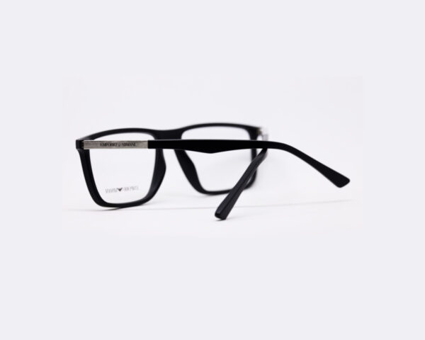 Emporio Armani - Ea3221 - Immagine 2