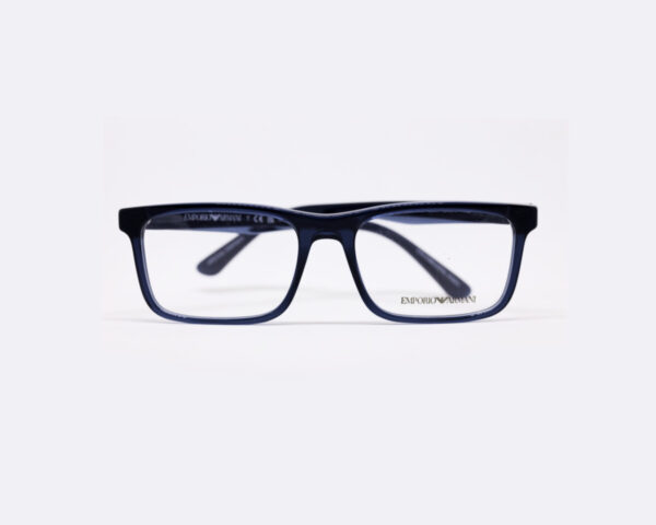 Emporio Armani - Ea3227 - Immagine 3