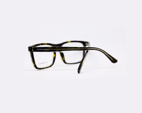 Emporio Armani - Ea3227 - Immagine 2