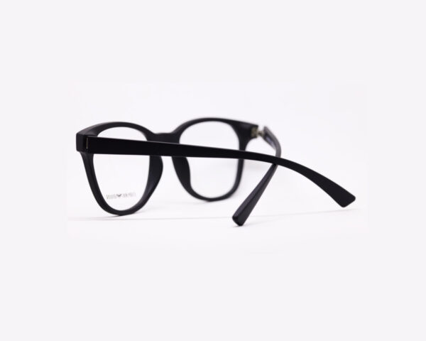 Emporio Armani - Ea3240 - Immagine 4