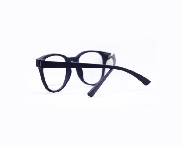 Emporio Armani - Ea3240 - Immagine 2