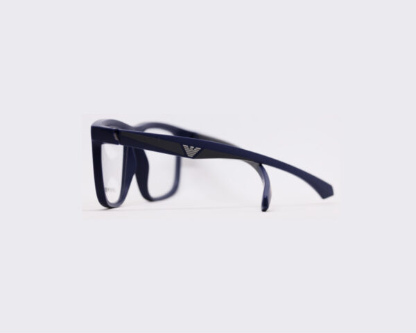 Emporio Armani - Ea3246 - Immagine 4