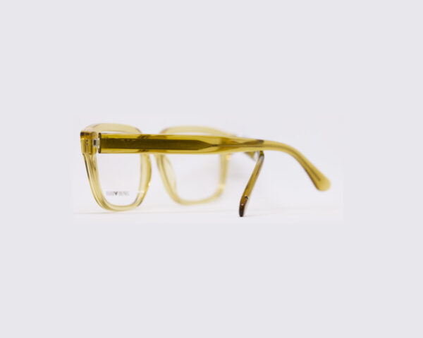 Emporio Armani - Ea3255 - Immagine 4