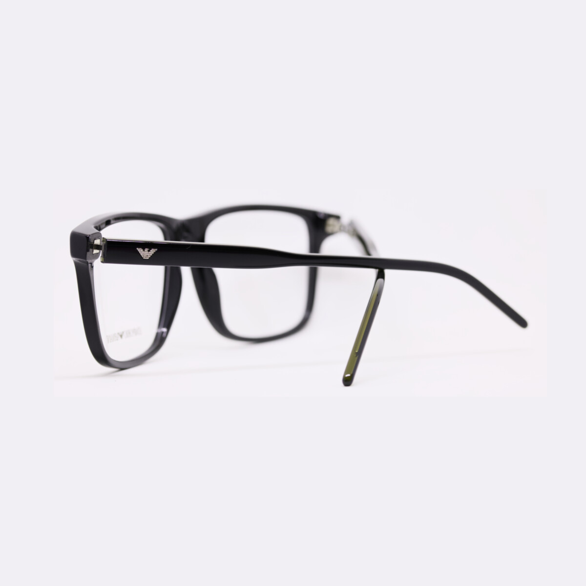 Emporio Armani - EA3257 -Terralba - Ottica Basile EA 3257 c5017 2
