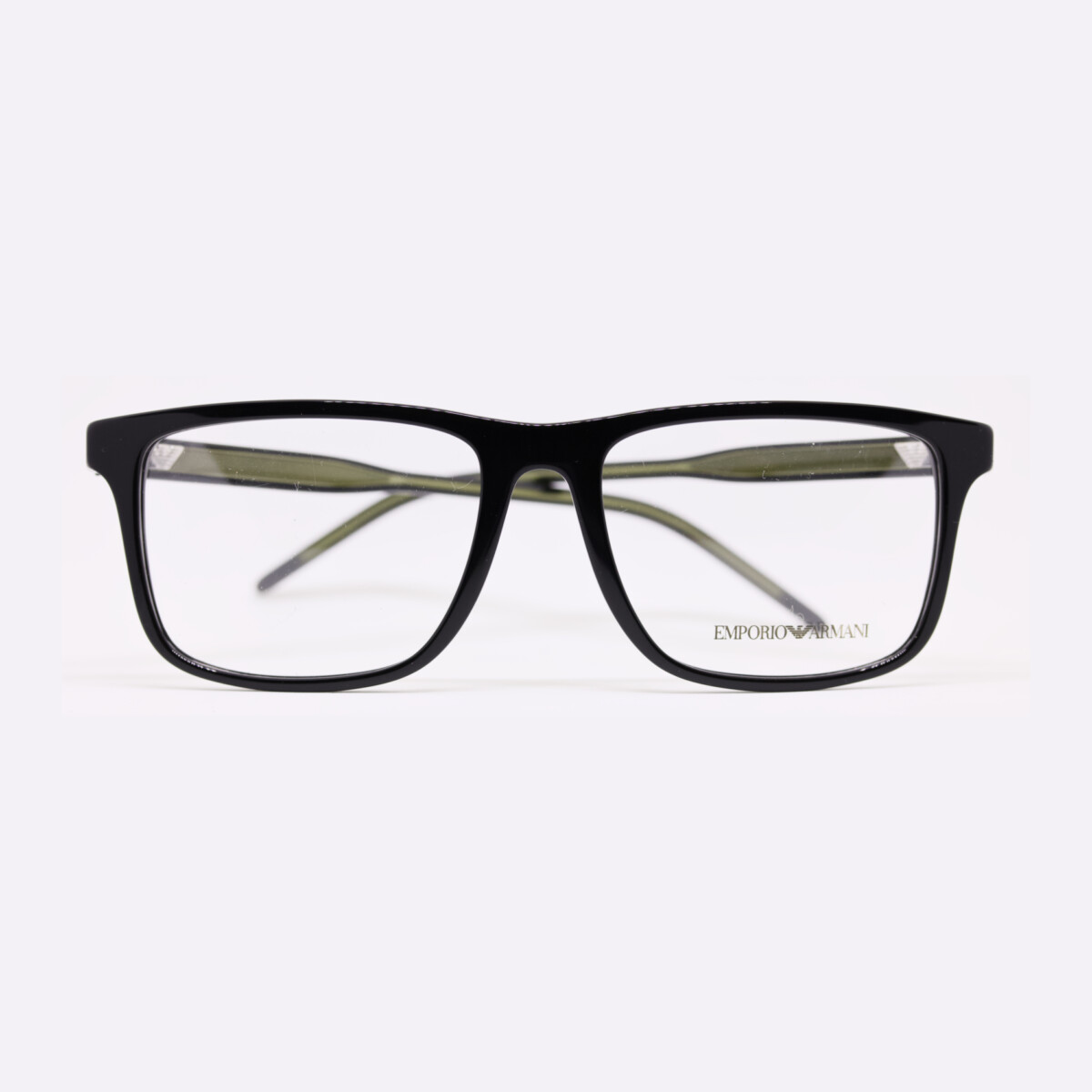 Emporio Armani - EA3257 -Terralba - Ottica Basile EA 3257 c5017