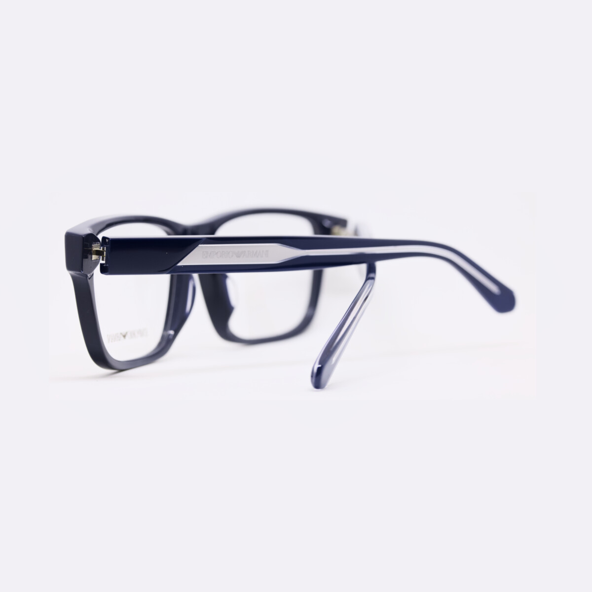 Emporio Armani - EA3271 -Terralba - Ottica Basile EA 3265 c6039 2