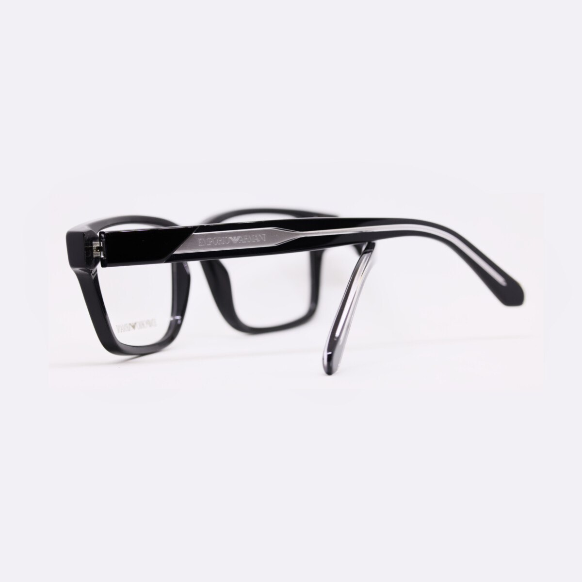 Emporio Armani - EA3271 -Terralba - Ottica Basile EA 3271 c5017 2