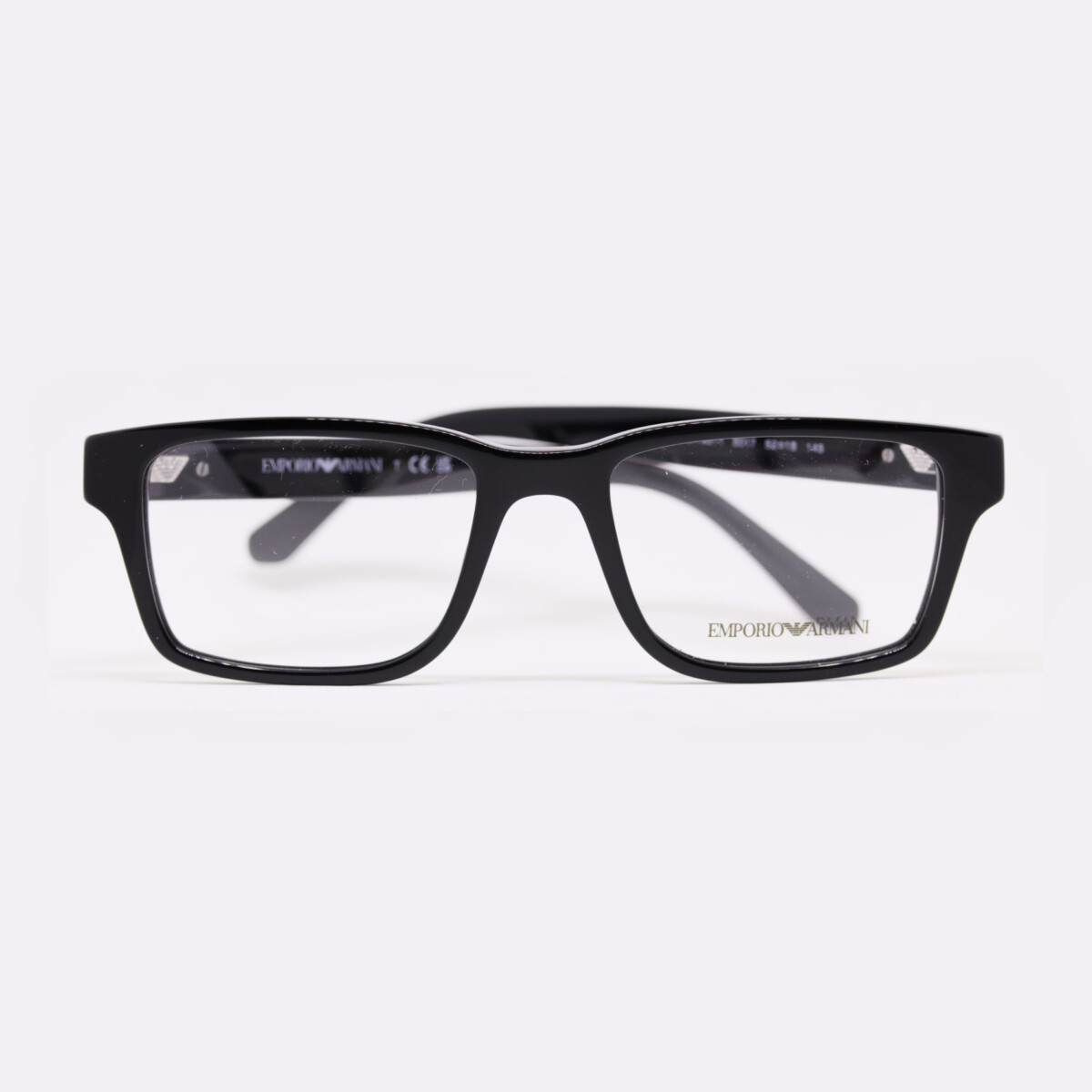 Emporio Armani - EA3271 -Terralba - Ottica Basile EA 3271 c5017