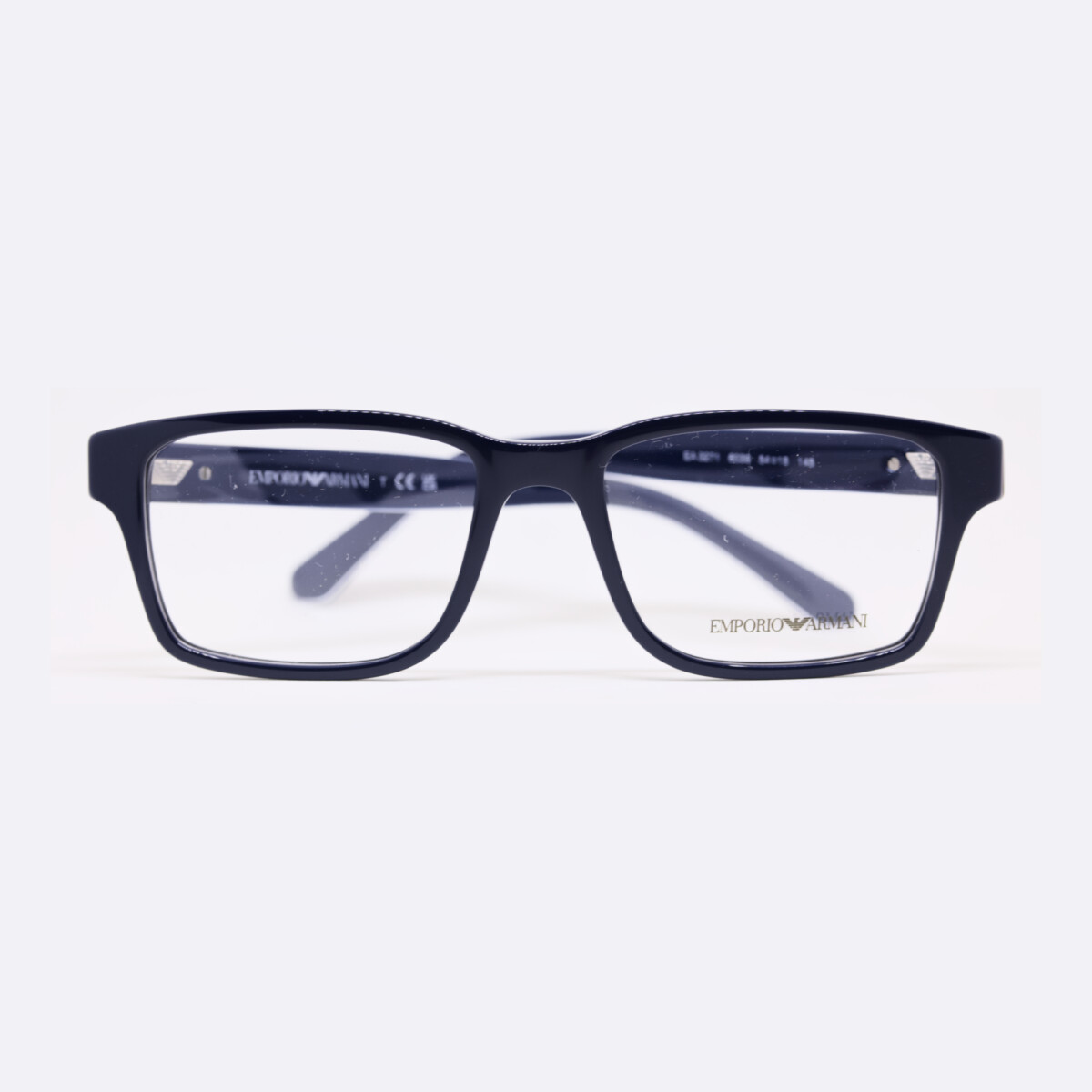 Emporio Armani - EA3271 -Terralba - Ottica Basile EA 3271 c6039
