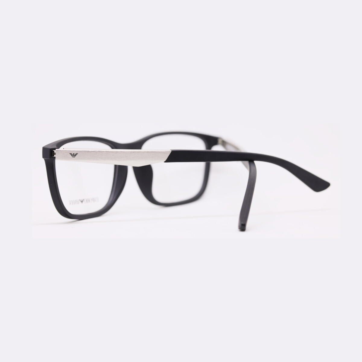 Emporio Armani - EA3280 -Terralba - Ottica Basile EA 3280 c6372 2