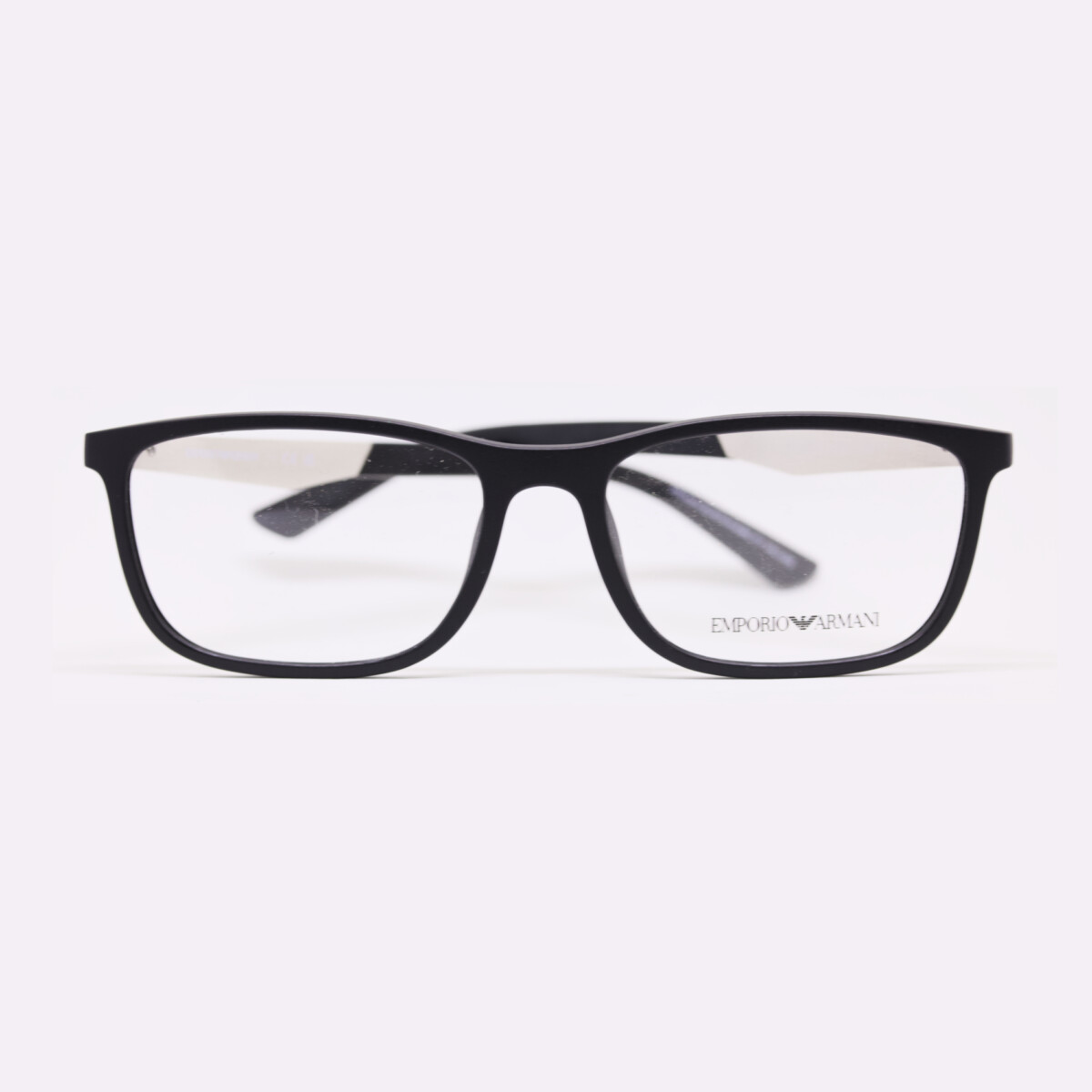 Emporio Armani - EA3280 -Terralba - Ottica Basile EA 3280 c6372