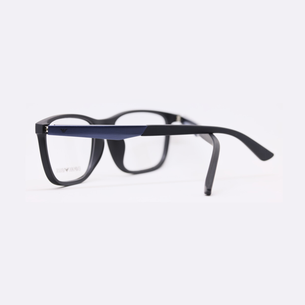 Emporio Armani - EA3280 -Terralba - Ottica Basile Emporio Armani - EA3280 - immagine 4