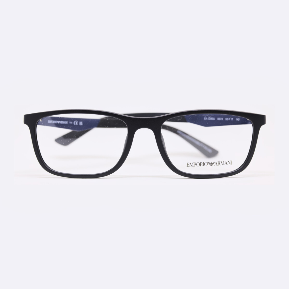 Emporio Armani - EA3280 -Terralba - Ottica Basile EA 3280 c6373