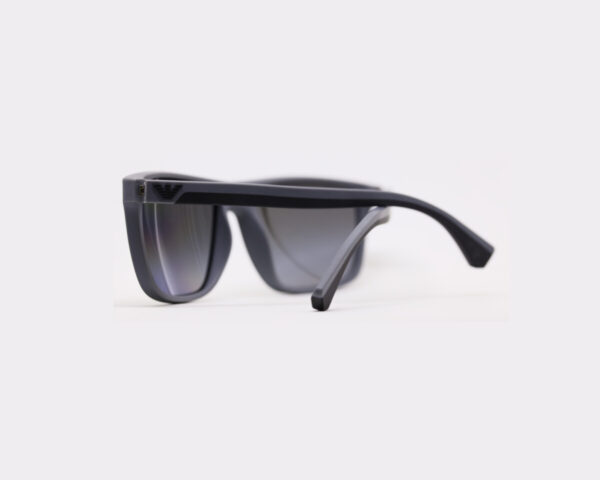 Emporio Armani - Ea4033 - Immagine 4
