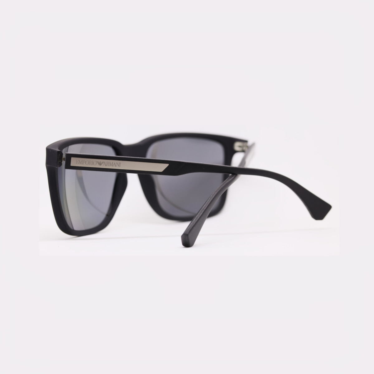 Emporio Armani - EA4047 -Terralba - Ottica Basile Emporio Armani - EA4047 - immagine 2