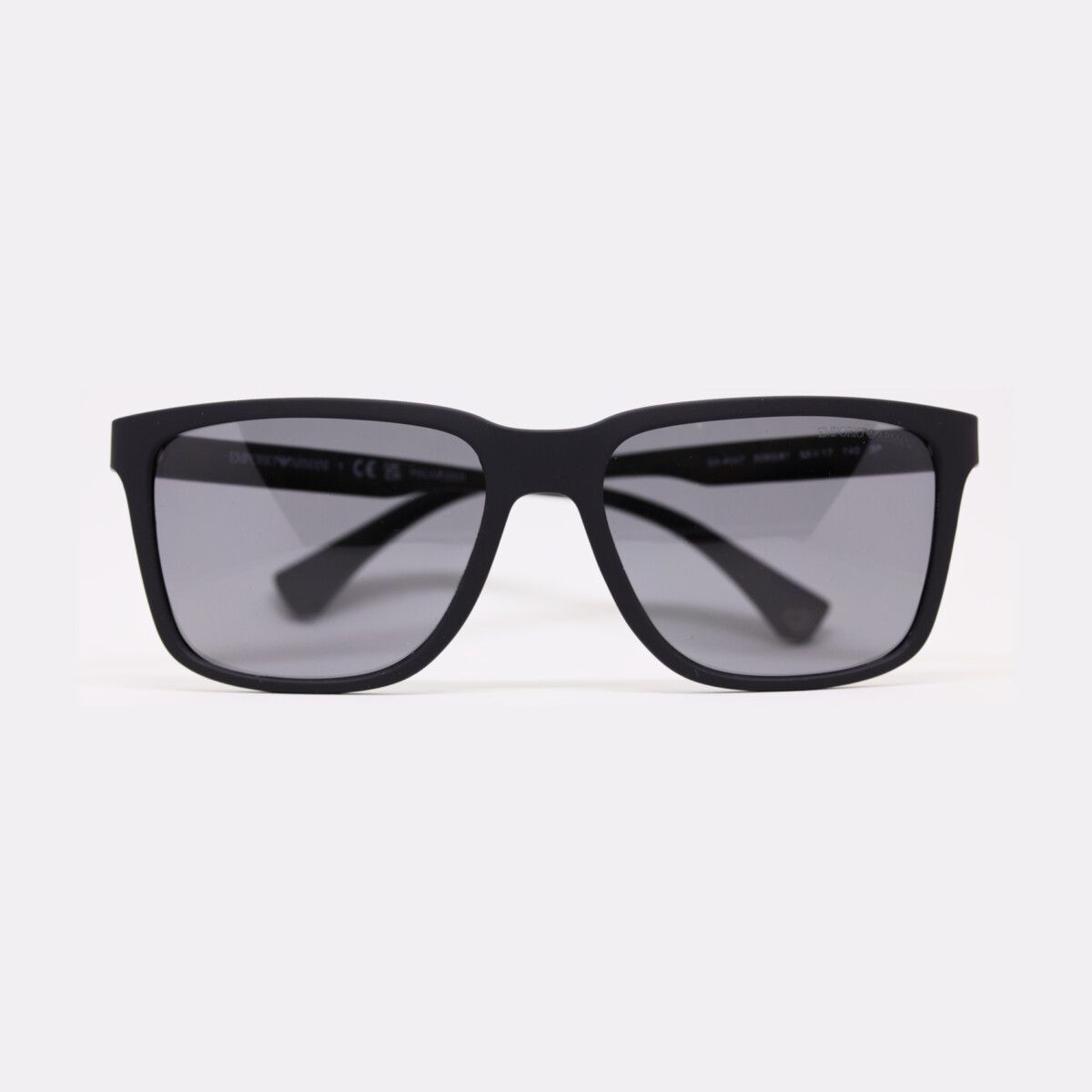 Emporio Armani - EA4047 -Terralba - Ottica Basile EA 4047 c506381