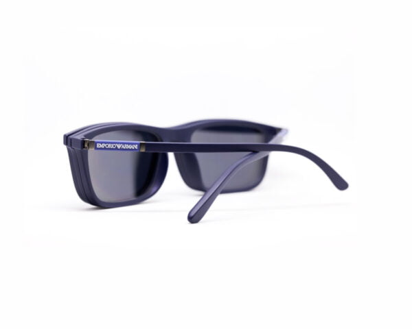 Emporio Armani - Ea4160 - Immagine 4