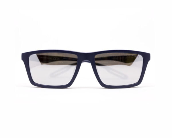 Emporio Armani - Ea4189 - Immagine 2