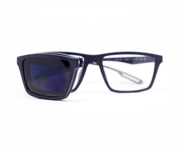 Emporio Armani - Ea4189 - Immagine 5