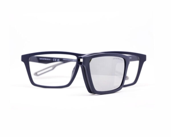 Emporio Armani - Ea4189 - Immagine 6