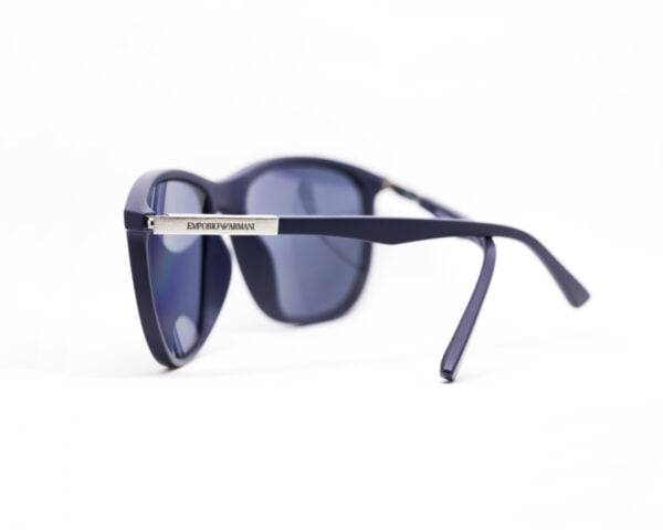 Emporio Armani - Ea4201 - Immagine 2