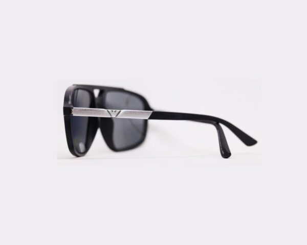 Emporio Armani - Ea4236U - Immagine 2